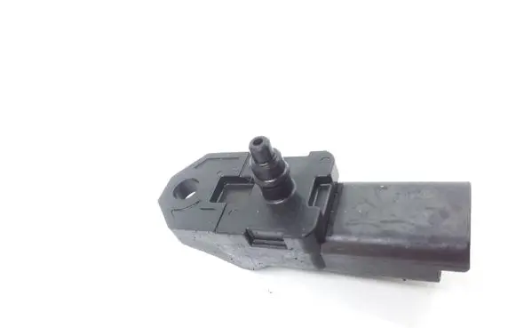 Citroen Berlingo Air pressure sensor 9639469280