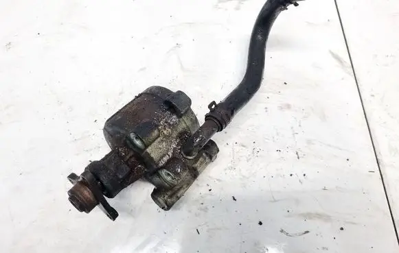 Renault Scenic I Power steering pump 7700417308 7700415198