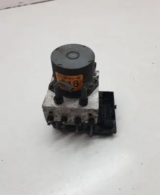 Hyundai Santa Fe ABS Pump 0265230762 589102B550