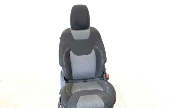 Jeep Cherokee Front passenger seat 
