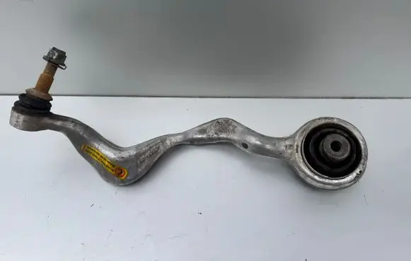 BMW X5 E70 Front control arm AW6082