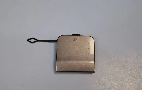 Mercedes-Benz A W177 Rear bumper row hook cap/cover A1778852501