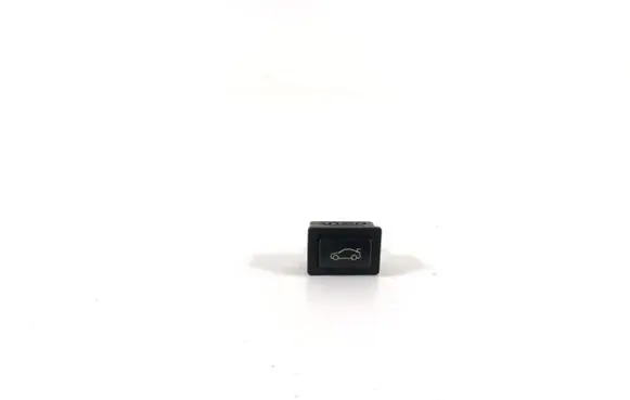 Tailgate opening switch