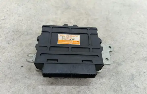 Honda CR-V ABS control unit/module 39790S10G030M1