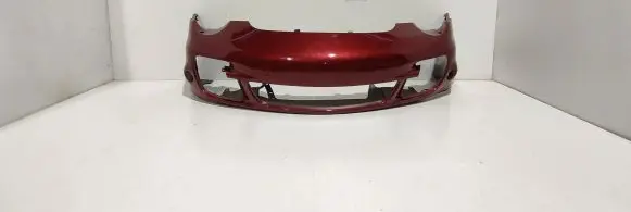 Porsche 997 Front bumper 99750511132 99750531102