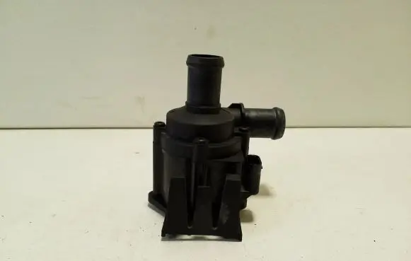 Audi S5 Facelift Electric auxiliary coolant/water pump 06H121601N 704071220