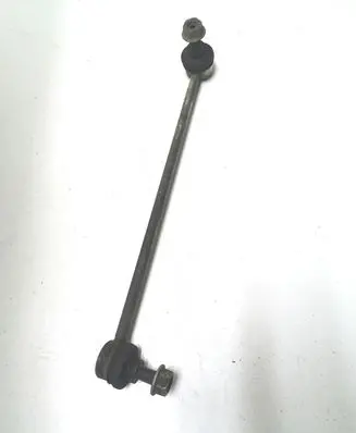 Volkswagen PASSAT B7 USA Front anti-roll bar/stabilizer link 