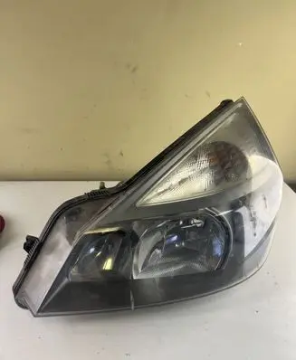 Renault Espace IV Headlight/headlamp