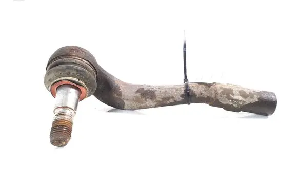 Mercedes-Benz C W204 Steering tie rod end A2043300903