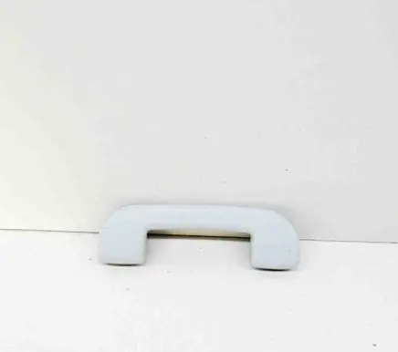 Opel Grandland X Front interior roof grab handle