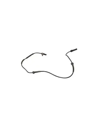 BMW 5 F10 F11 ABS brake wheel speed sensor 6784902