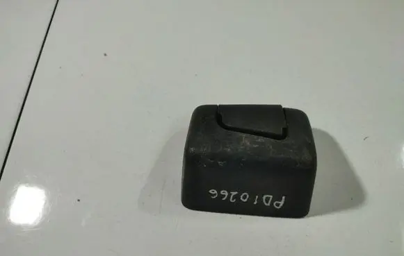 Mercedes-Benz Vito Viano W639 Other interior part 832215
