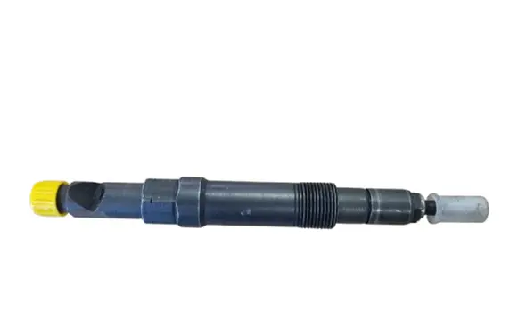 Ford Transit Fuel injector TJBB02601D