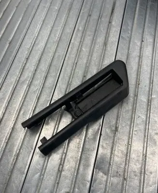 BMW 5 G30 G31 G38 Other interior part 6317456 7317 60829010