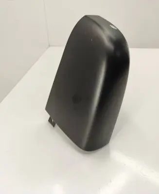 Tail light part