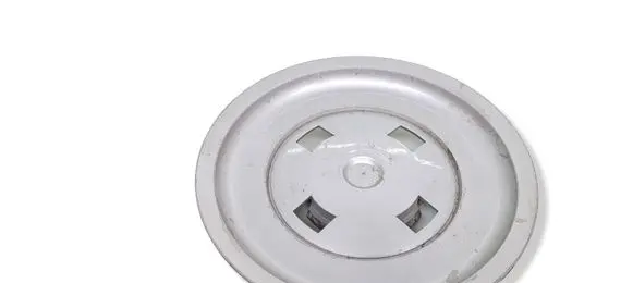 Think City Original wheel cap 1J0601149B