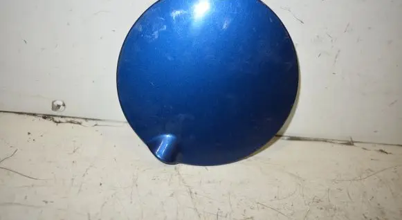 Mini One - Cooper R50 - 53 Fuel tank cap