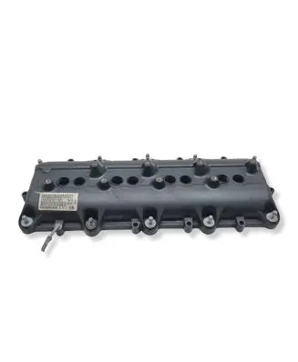 Dodge Durango Other cylinder head part P53022324VA 53022324VA 53022085AD