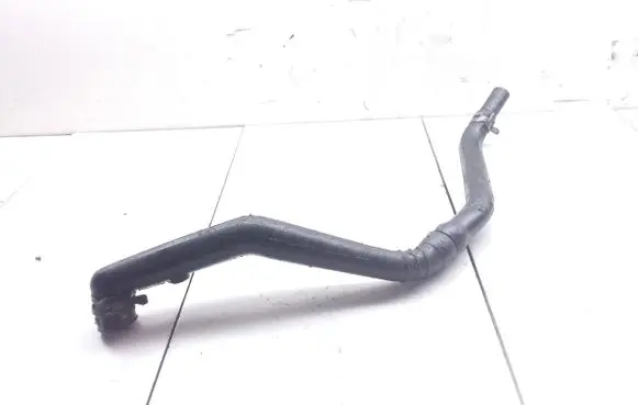 Mercedes-Benz A W168 Breather hose/pipe A6680181482
