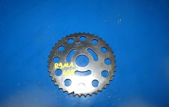 Renault Trafic III (X82) Timing chain sprocket 918794