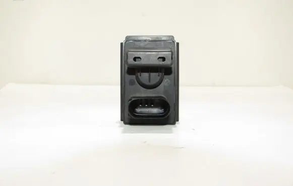Volkswagen Phaeton Sensor 4B0907659B
