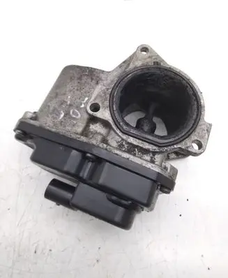 Audi Q5 SQ5 EGR valve 03L131501E