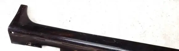 Mitsubishi Space Star Sill MR911134