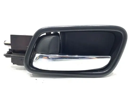 Honda CR-V Front door interior handle