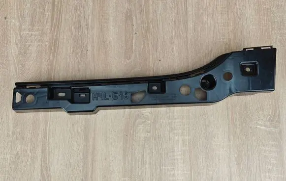 BMW 8 G16 Pillar (middle) 7497729