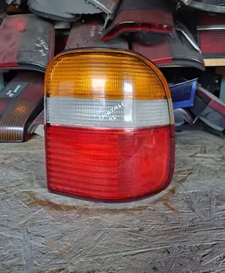 KIA Sportage Rear/tail lights 0311000270 000270 0311