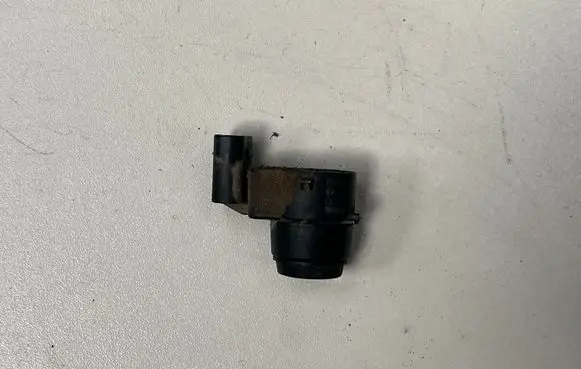 BMW 3 E90 E91 Parking PDC sensor 9162930