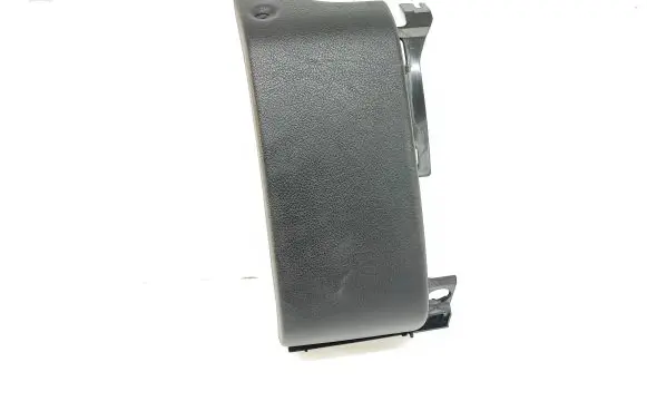Porsche Cayenne (9PA) Other dashboard part