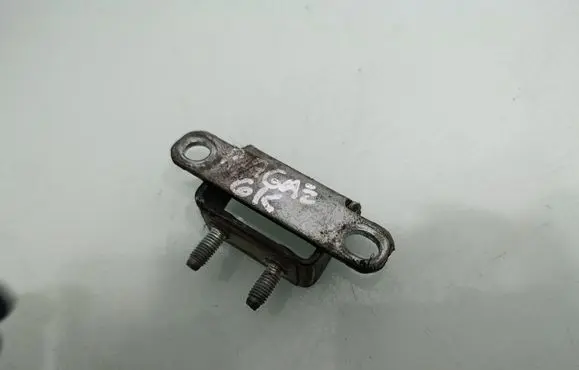Hyundai i40 Tailgate/trunk/boot hinge