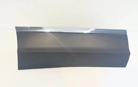 Volkswagen Tiguan Rear door trim (molding) 5NA854950