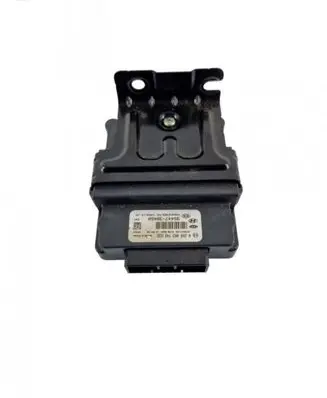 KIA Sorento Other control units/modules 0260003742