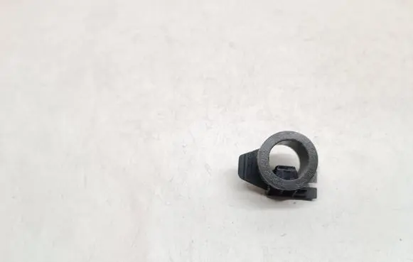 BMW 5 F10 F11 Immobiliser reader (aerial) 9311353