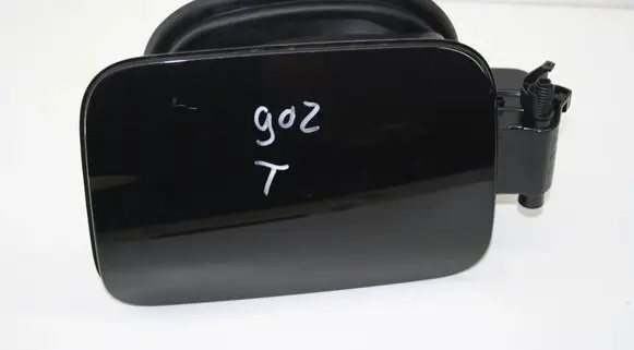 BMW X4 G02 Fuel tank cap lock 7414473