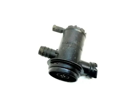 Mercedes-Benz SL R230 Other control units/modules A0004768332