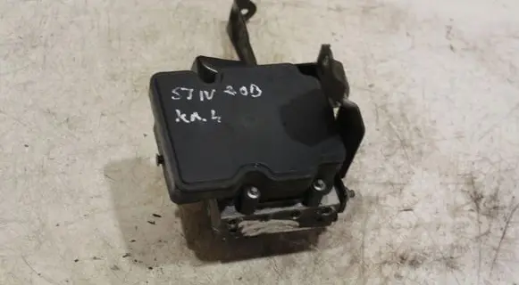 Subaru Forester SJ ABS Pump 27536SG190