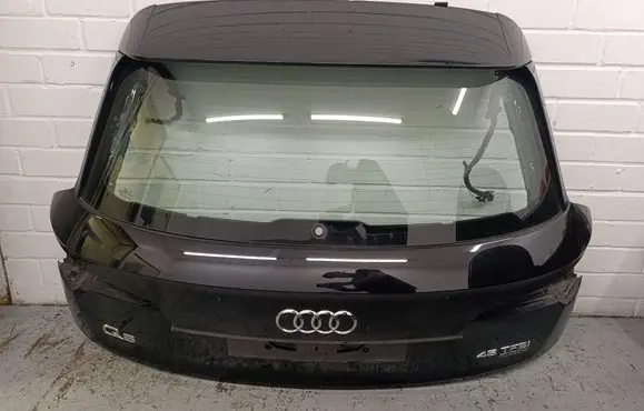 Audi Q5 SQ5 Tailgate/trunk/boot lid 43R004528