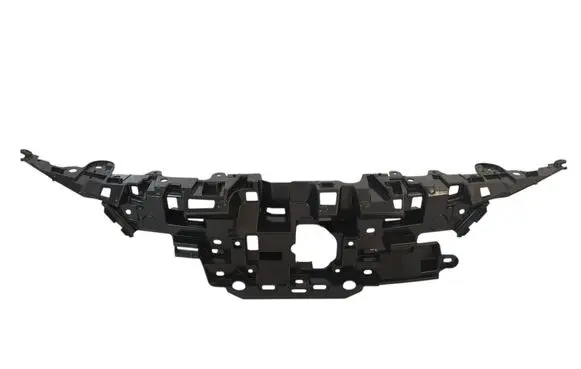 Toyota Corolla E210 E21 Front bumper upper radiator grill 5311402530AUTOAS3 5311402530