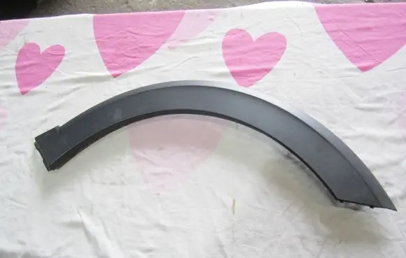 Volkswagen PASSAT B8 Front arch trim 2G7854732 77403