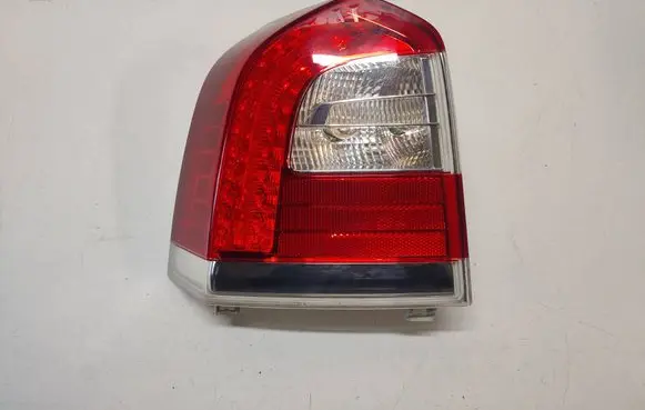 Volvo V70 Rear/tail lights 31395959