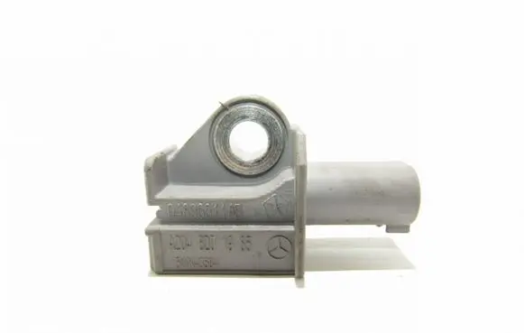 Dodge Journey Airbag deployment crash/impact sensor A2048201985