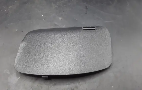 Tail light part