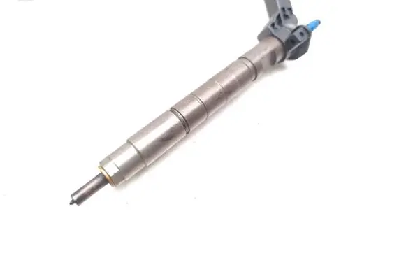 Hyundai Santa Fe Fuel injector 33800-2F000 0445116018