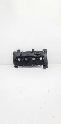 Volkswagen PASSAT B6 Rocker cam cover 06F103469D 290040600