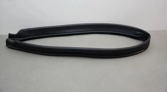 Mercedes-Benz B W246 W242 Engine compartment rubber A2468310042