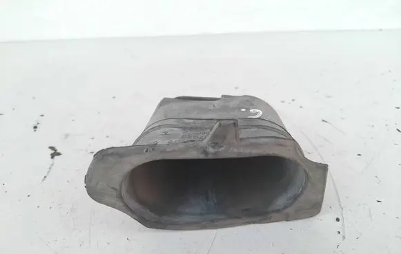 BMW 2 F45 Water drain line hose 51237393789