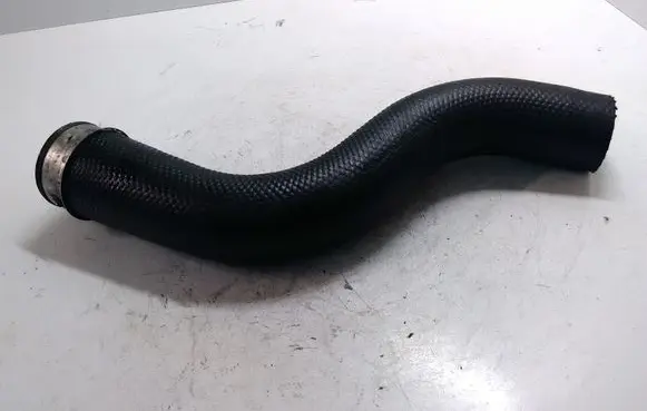 Jeep Grand Cherokee (WJ) Intercooler hose/pipe 52079979AB